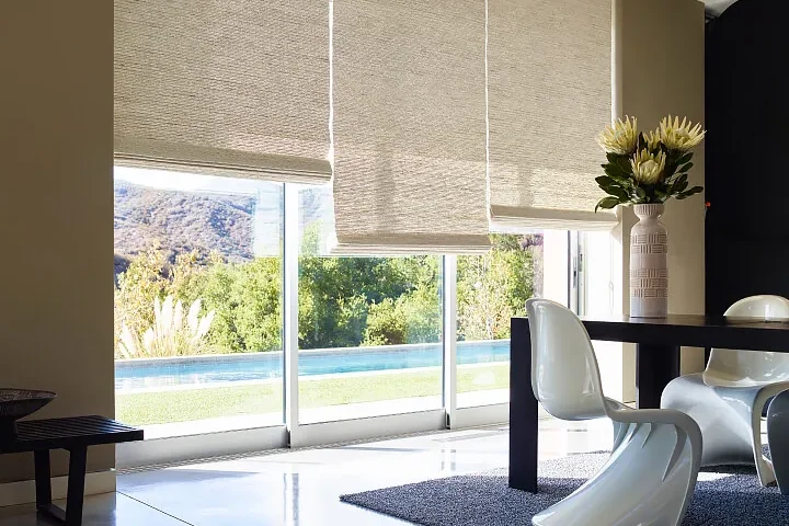 waterfall-woven-wood-shade-2016-720×570 waterfall-woven-wood-shade-2016-720x570